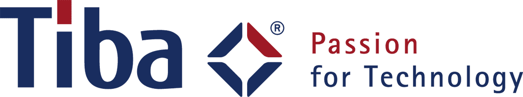 tiba-logo